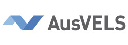 AusVELS logo