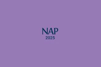 Thumbnail of NAP 2025