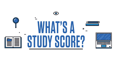 Student Resources - Victorian Curriculum and Assessment Authority