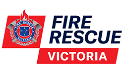 Fire Rescue Victoria website