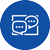 Example icon for advice for teachers
