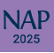 NAPLAN icon